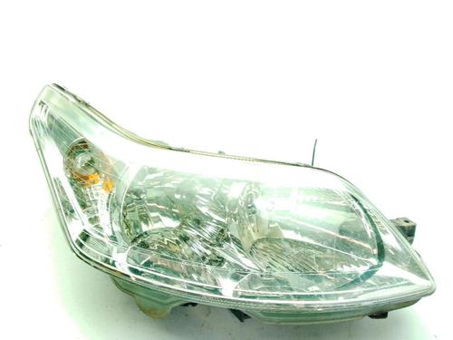 Used Right headlight Right headlight CITROËN C4 I (LC_) 1.6 HDi (109 hp) 33571020 33571020