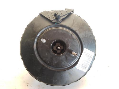 Used Servo brake Servo brake 37459279 37459279