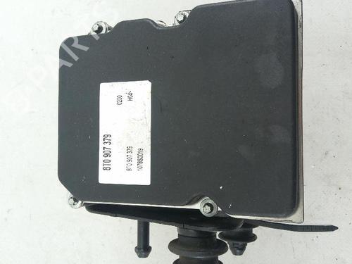 Used ABS pump ABS pump AUDI A5 (8T3) RS5 quattro (450 hp) 23998637 23998637