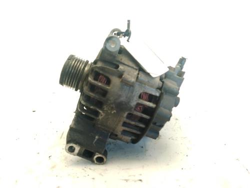 Alternator MERCEDES-BENZ B-CLASS Sports Tourer (W245) B 200 TURBO (245.234) | BP29203807M7 