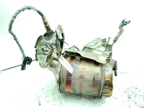 Used AdBlue tank AdBlue tank NISSAN QASHQAI II (J11, J11_) 1.6 dCi (130 hp) 39549845 39549845