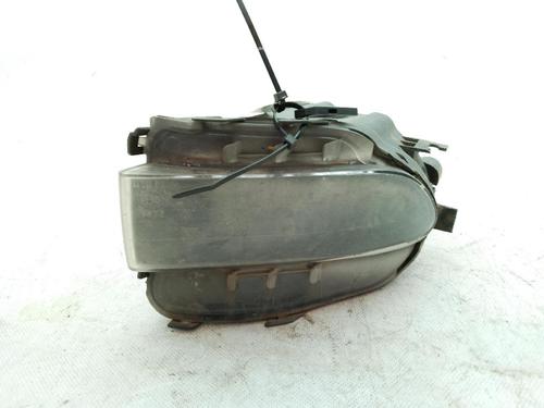 Left front fog light LEXUS GS (_S19_) 300 (GRS190_, GRS190R) | BP24218831C30 - Image 3