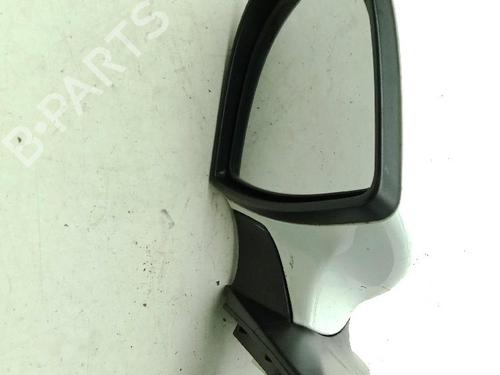 left-mirror-kia-sportage-iii-sl-2009-2010-2011-2012-2013-2014-2015-2016-2017-32280700 main image
