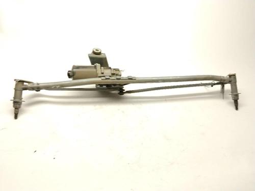 Motor limpa vidros frontal Motor limpa vidros frontal 36964352 36964352