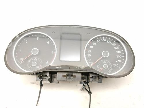 Used Instrument cluster Instrument cluster 38615432 38615432