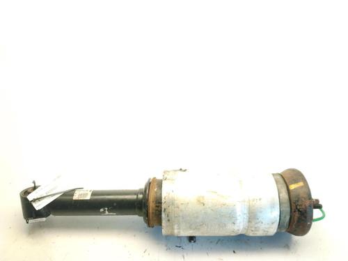 Used Left front shock absorber Left front shock absorber LAND ROVER DISCOVERY IV (L319) 3.0 TD 4x4 (211 hp) 24002829 24002829
