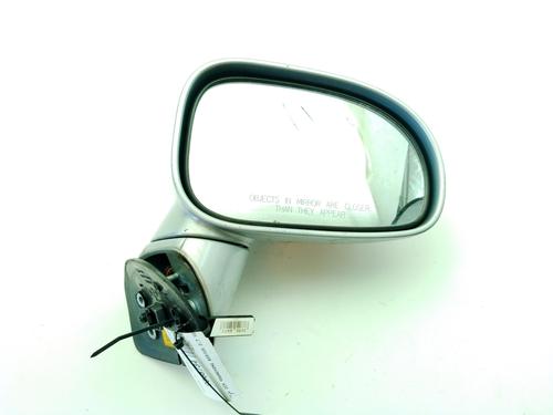 Bakspejl Højre SSANGYONG RODIUS I 2.7 Xdi (163 hp) 28596465