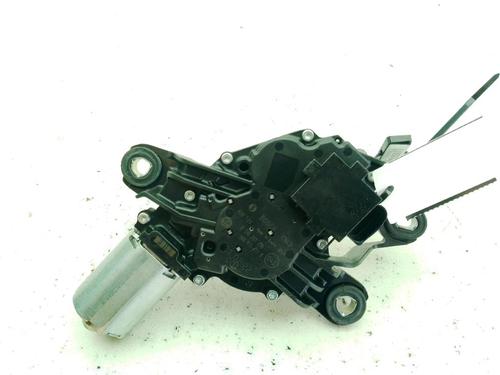 Rear wiper motor VW TOURAN (1T3) 1.6 TDI | BP29821873M102