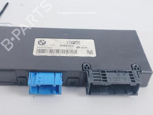 Used Electronic module BMW 5 (F10) 518 d (150 hp) 24042490