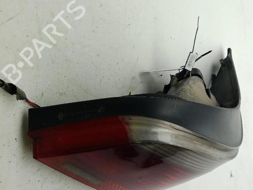 Right taillight BMW 5 (E60) 525 d | BP33651605C35 - Image 3