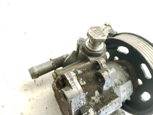 Servopumpe SEAT LEON (1M1) 1.9 TDI | BP24000143M99 