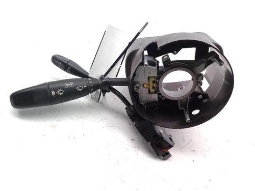 Used Headlight switch VW CRAFTER 30-50 Van (2E_) 2.0 TDI (109 hp) 30959833