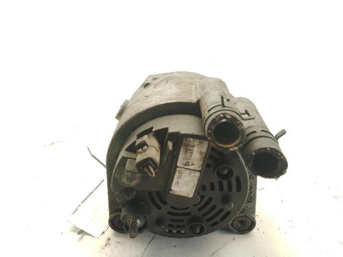 Alternator RENAULT ESPACE IV (JK0/1_) 1.9 dCi (JK0U) | BP27925095M7