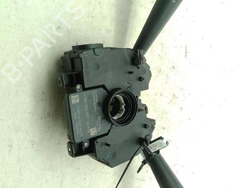 Interruttore luci Interruttore luci IVECO DAILY VI Van 33S16, 35S16, 35C16, 38S16, 40C16, 42S16, 50C16 (156 hp) 36184324 36184324
