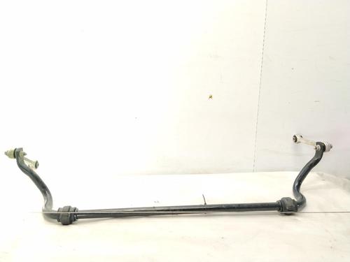 Anti roll bar AUDI A4 B8 (8K2) 2.0 TDI | BP37415180M96 - Image 3