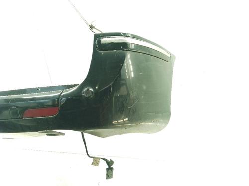 Bagtil kofangere LANCIA PHEDRA (179_) 2.0 D Multijet (179.AXL1B, 179.BXL1B) | BP30871833C8