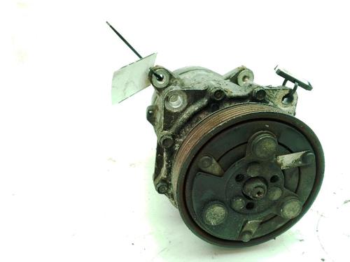 Used AC compressor AC compressor 38635785 38635785
