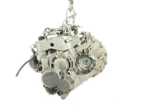 Gearbox SEAT LEON (1P1) 2.0 TDI | BP33454433M3 - Image 4