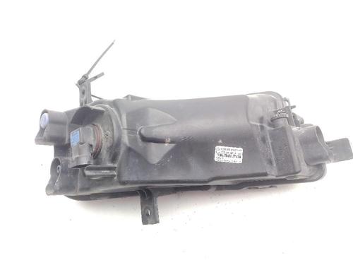 Left front fog light VW CRAFTER Van (SY_, SX_) 2.0 TDI FWD (SYB, SYC, SYD) | BP39580077C30 - Image 2