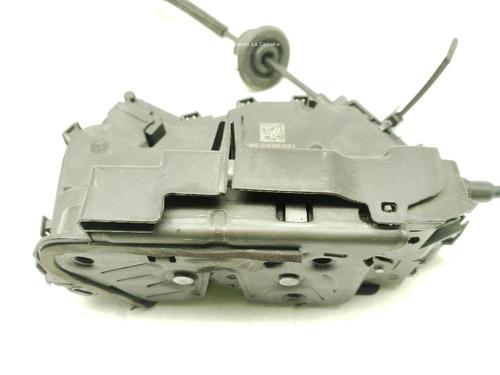 rear-right-lock-seat-ibiza-v-kj1-kjg-2017-35750255 main image