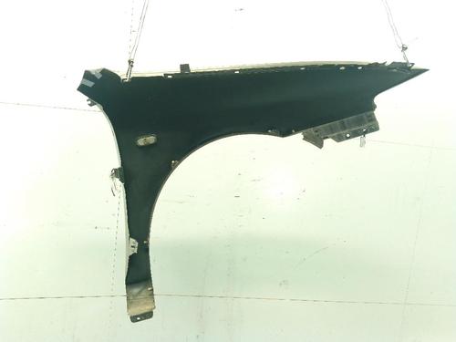 Left front fenders SEAT LEON (1M1)  | BP28838735C41 