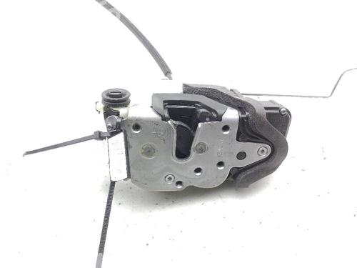 rear-right-lock-opel-zafira-tourer-c-p12-2011-24043711 main image