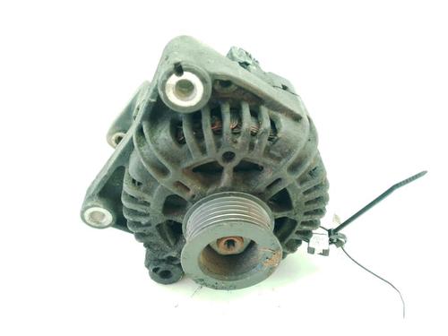 alternator-bmw-x3-e83-2003-2004-2005-2006-2007-2008-2009-2010-2011-30771304 main image