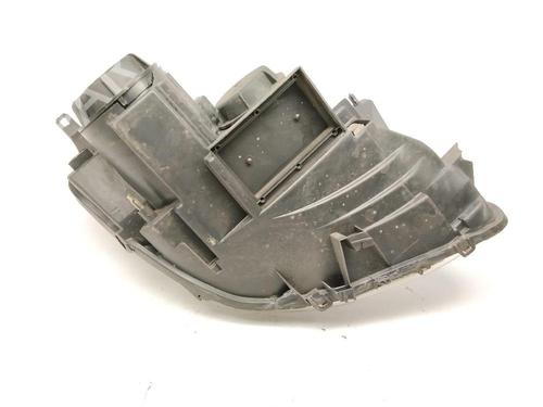 Left headlight CITROËN C8 (EA_, EB_) 2.0 HDi 135 | BP39119448C28 - Image 3