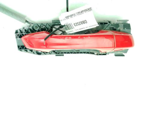 Used Front right exterior door handle SEAT LEON ST (5F8) 2.0 TDI (150 hp) 30507099