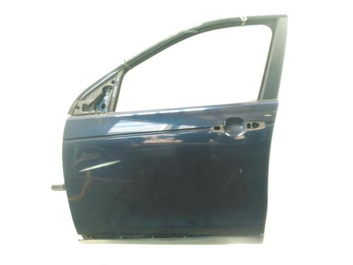 left-front-door-land-rover-discovery-sport-l550-2014-29821645 main image