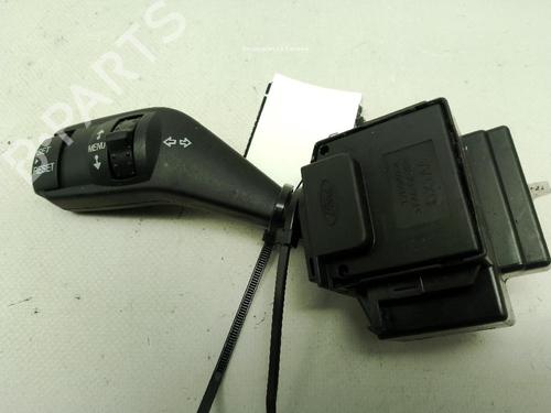 Used Headlight switch Headlight switch FORD FOCUS II (DA_, HCP, DP) [2004-2013] 34612222 34612222