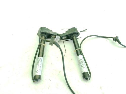 Used Other Other MERCEDES-BENZ E-CLASS Coupe (C238) E 300 (238.348) (245 hp) 33975846 33975846