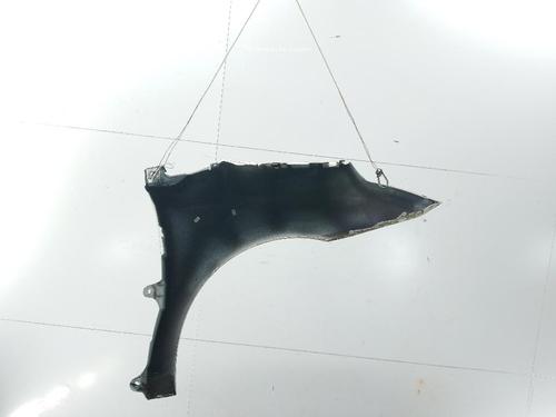 Left front fenders CITROËN C4 I (LC_) 1.6 HDi | BP26230564C41 