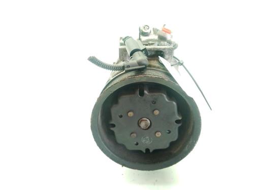 Used AC compressor AC compressor 36833618 36833618