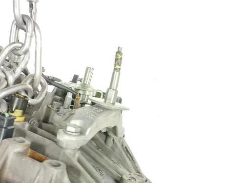 Gearbox PEUGEOT 5008 (0U_, 0E_) 2.0 HDi 150 / BlueHDi 150 | BP31609199M3 