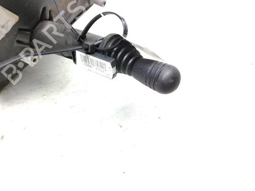 Retrovisor esquerdo OPEL COMBO Box Body/MPV 1.3 CDTI 16V | BP30718359C26 