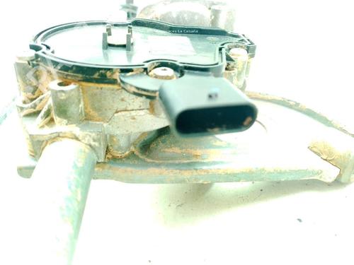 Front wiper motor BMW 1 (F20) 120 i | BP24002538M29 