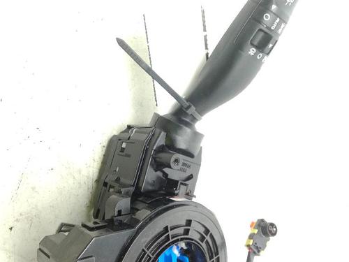Headlight switch KIA CARENS IV 1.7 CRDi | BP34714802I24 - Image 4