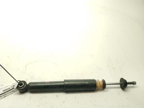 Used Right rear shock absorber SMART FORTWO Coupe (453) electric drive / EQ (453.391) (56 hp) 28290942