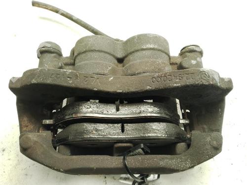 Left front brake caliper CITROËN JUMPER II Van 2.2 HDi 110 | BP18361183M105 