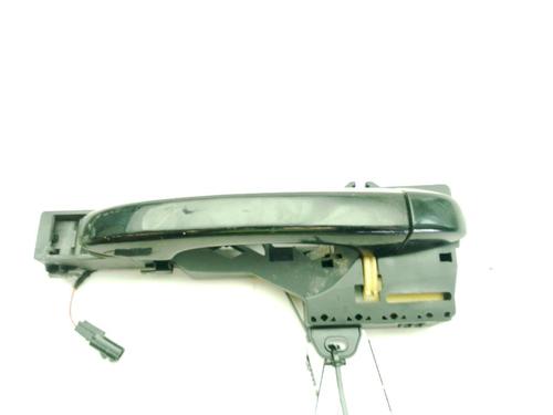 rear-left-exterior-door-handle-renault-megane-iv-hatchback-b9amn_-2015-34391010 main image