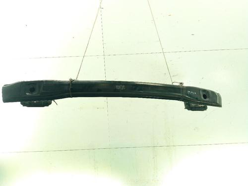 Used Crossmember MERCEDES-BENZ C-CLASS (W204) C 200 CDI (204.001) (136 hp) 29555128
