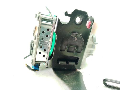 Seat buckle PEUGEOT PARTNER Tepee 1.6 HDi 16V | BP29021710I32