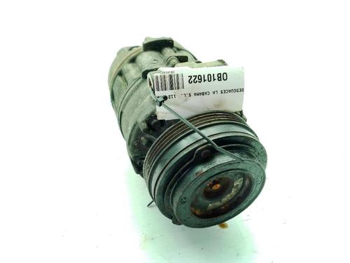 Used AC compressor AC compressor BMW X3 (E83) 3.0 i xDrive (231 hp) 32358444 32358444
