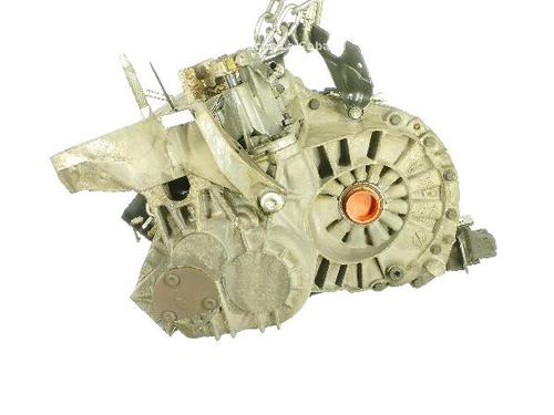 Gearbox FORD TRANSIT Van (FA_ _) 2.2 TDCi | BP39580286M3 - Image 4