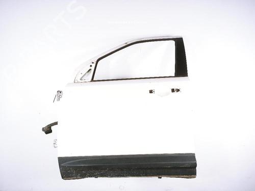 Used Left front door LAND ROVER FREELANDER 2 (L359) 2.2 TD4 4x4 (150 hp) 18366294