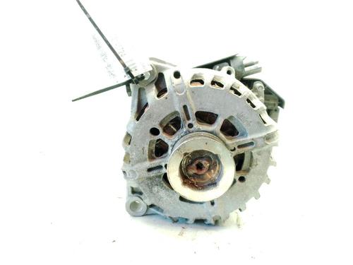 Used Alternator Alternator 39463556 39463556