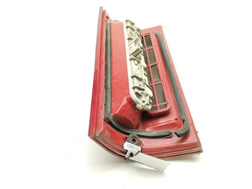 Left taillight CITROËN JUMPER I Van (244) 2.8 HDi | BP38718461C34 - Image 4