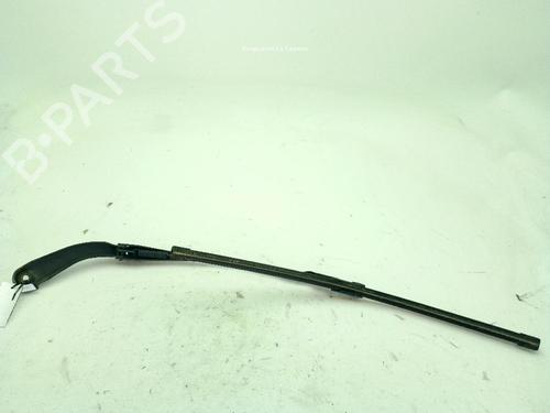 Front windshield wiper arm BMW 4 Gran Coupe (F36) 418 d | BP29383368C143 