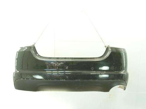 rear-bumper-jaguar-xf-i-x250-2008-2009-2010-2011-2012-2013-2014-2015-25612553 main image